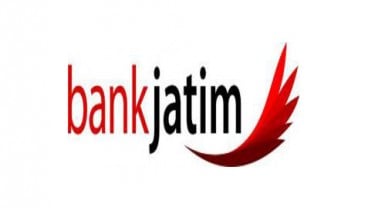 BANK JATIM : Fee Based Income Digenjot Naik 15%